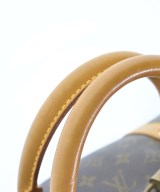 LOUIS VUITTON（ルイヴィトン）ボストンバッグ 茶 サイズ:60 レディース/2200693773030