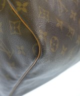 LOUIS VUITTON（ルイヴィトン）ボストンバッグ 茶 サイズ:60 レディース/2200693773030