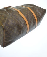 LOUIS VUITTON（ルイヴィトン）ボストンバッグ 茶 サイズ:60 レディース/2200693773030