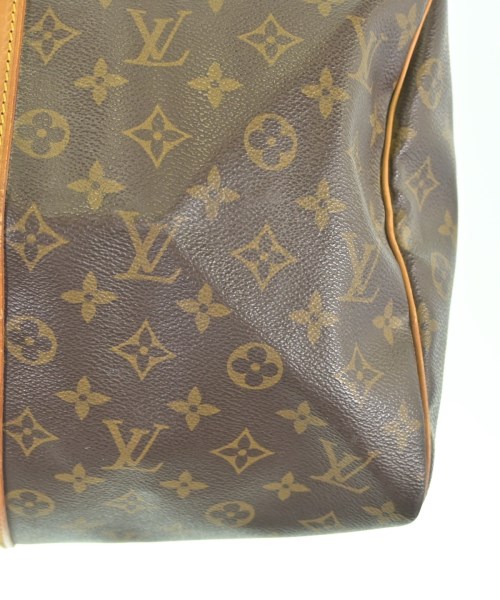 LOUIS VUITTON（ルイヴィトン）ボストンバッグ 茶 サイズ:- レディース/2200693773047