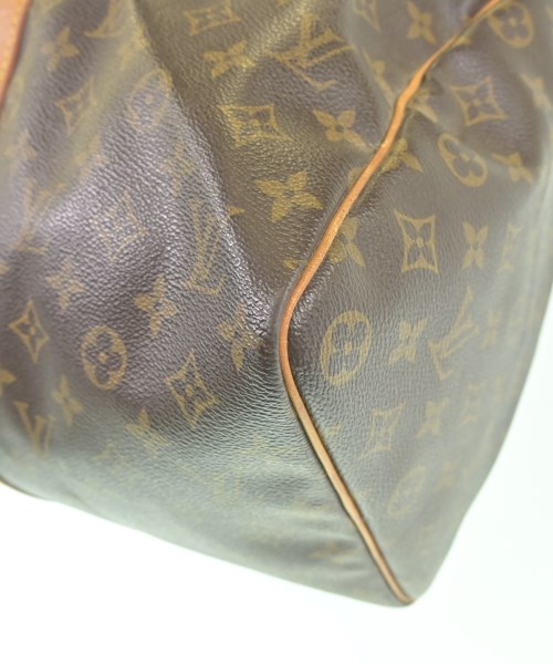 LOUIS VUITTON（ルイヴィトン）ボストンバッグ 茶 サイズ:- レディース/2200693773047