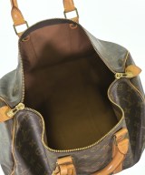 LOUIS VUITTON（ルイヴィトン）ボストンバッグ 茶 サイズ:- レディース/2200693773047