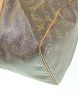 LOUIS VUITTON（ルイヴィトン）ボストンバッグ 茶 サイズ:- レディース/2200693773047