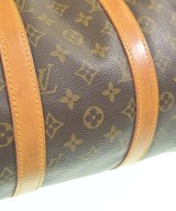 LOUIS VUITTON（ルイヴィトン）ボストンバッグ 茶 サイズ:- レディース/2200693773047