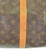 LOUIS VUITTON（ルイヴィトン）ボストンバッグ 茶 サイズ:- レディース/2200693773047