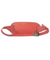 LOUIS VUITTON（ルイヴィトン）その他 赤 サイズ:- レディース/2200693773061