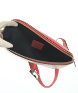 LOUIS VUITTON（ルイヴィトン）その他 赤 サイズ:- レディース/2200693773061