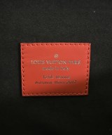 LOUIS VUITTON（ルイヴィトン）その他 赤 サイズ:- レディース/2200693773061
