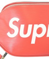 LOUIS VUITTON（ルイヴィトン）その他 赤 サイズ:- レディース/2200693773061