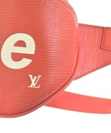 LOUIS VUITTON（ルイヴィトン）その他 赤 サイズ:- レディース/2200693773061