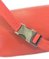 LOUIS VUITTON（ルイヴィトン）その他 赤 サイズ:- レディース/2200693773061