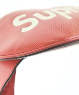 LOUIS VUITTON（ルイヴィトン）その他 赤 サイズ:- レディース/2200693773061