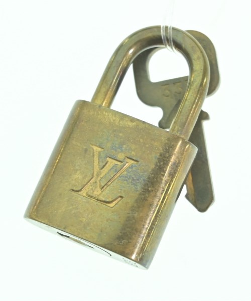 LOUIS VUITTON（ルイヴィトン）ボストンバッグ 茶 サイズ:30 レディース/2200693773078