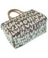 LOUIS VUITTON（ルイヴィトン）ボストンバッグ 茶 サイズ:30 レディース/2200693773078