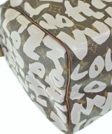 LOUIS VUITTON（ルイヴィトン）ボストンバッグ 茶 サイズ:30 レディース/2200693773078