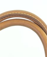LOUIS VUITTON（ルイヴィトン）ボストンバッグ 茶 サイズ:30 レディース/2200693773078