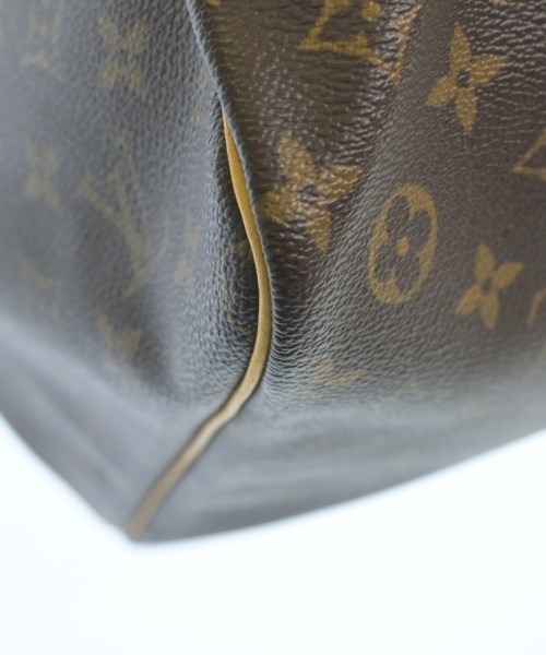 LOUIS VUITTON（ルイヴィトン）ボストンバッグ 茶 サイズ:- レディース/2200693773085