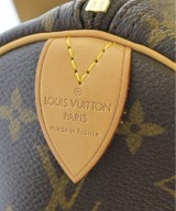 LOUIS VUITTON（ルイヴィトン）ボストンバッグ 茶 サイズ:- レディース/2200693773085