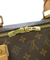 LOUIS VUITTON（ルイヴィトン）ボストンバッグ 茶 サイズ:- レディース/2200693773085