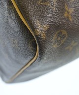 LOUIS VUITTON（ルイヴィトン）ボストンバッグ 茶 サイズ:- レディース/2200693773085