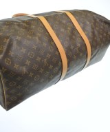 LOUIS VUITTON（ルイヴィトン）ボストンバッグ 茶 サイズ:- レディース/2200693773085