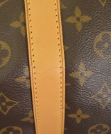 LOUIS VUITTON（ルイヴィトン）ボストンバッグ 茶 サイズ:- レディース/2200693773085