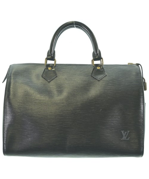 ルイヴィトン(LOUIS VUITTON)のLOUIS VUITTON ボストンバッグ