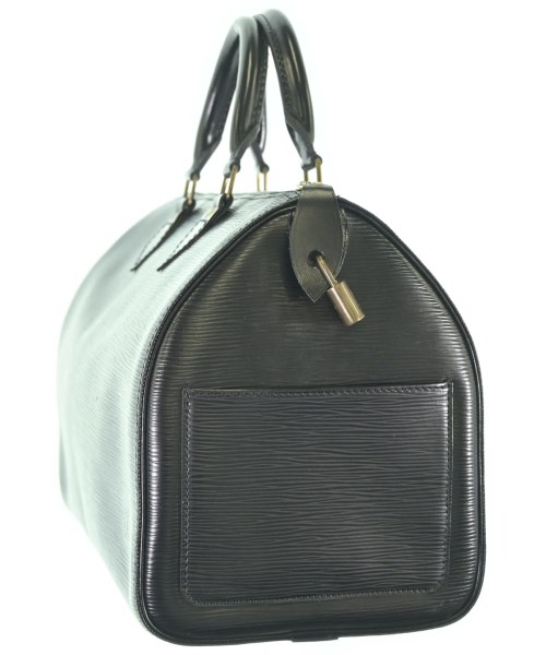 LOUIS VUITTON（ルイヴィトン）ボストンバッグ 黒 サイズ:30 レディース/2200693773108