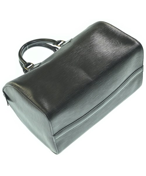 LOUIS VUITTON（ルイヴィトン）ボストンバッグ 黒 サイズ:30 レディース/2200693773108