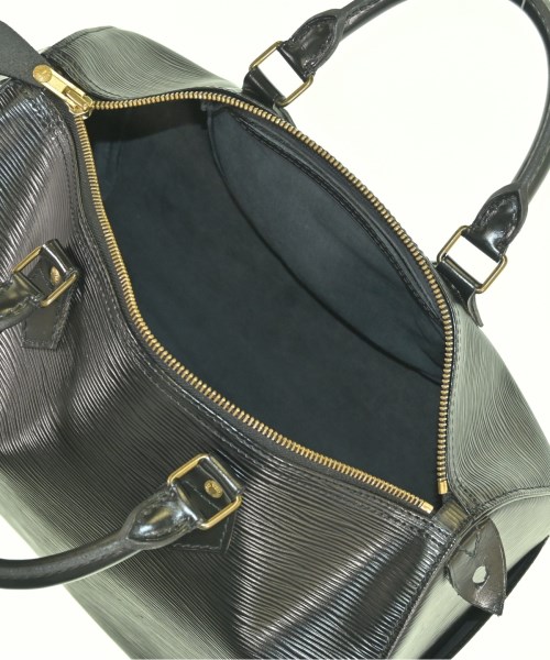 LOUIS VUITTON（ルイヴィトン）ボストンバッグ 黒 サイズ:30 レディース/2200693773108