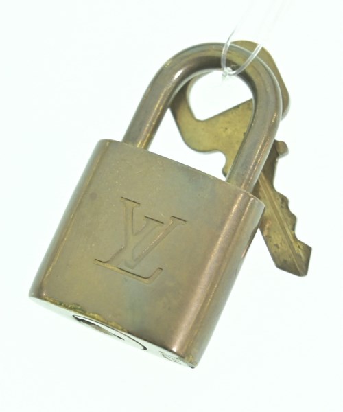 LOUIS VUITTON（ルイヴィトン）ボストンバッグ 黒 サイズ:30 レディース/2200693773108