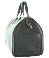 LOUIS VUITTON（ルイヴィトン）ボストンバッグ 黒 サイズ:30 レディース/2200693773108