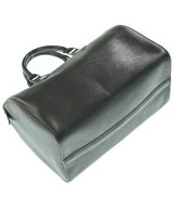LOUIS VUITTON（ルイヴィトン）ボストンバッグ 黒 サイズ:30 レディース/2200693773108