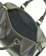 LOUIS VUITTON（ルイヴィトン）ボストンバッグ 黒 サイズ:30 レディース/2200693773108