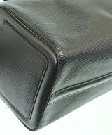 LOUIS VUITTON（ルイヴィトン）ボストンバッグ 黒 サイズ:30 レディース/2200693773108