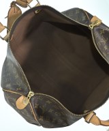 LOUIS VUITTON（ルイヴィトン）ボストンバッグ 茶 サイズ:- レディース/2200693773115
