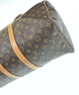 LOUIS VUITTON（ルイヴィトン）ボストンバッグ 茶 サイズ:- レディース/2200693773115