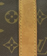 LOUIS VUITTON（ルイヴィトン）ボストンバッグ 茶 サイズ:- レディース/2200693773115