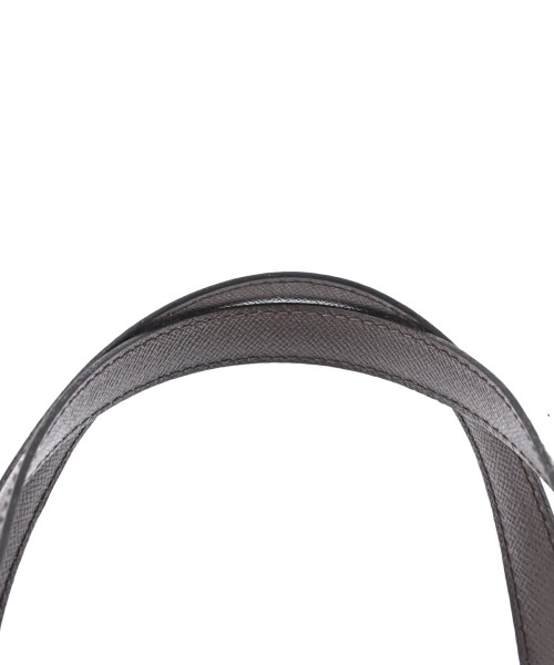 LOUIS VUITTON（ルイヴィトン）トートバッグ 茶 サイズ:- レディース/2200693773122