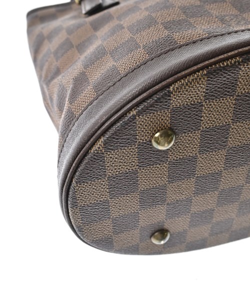 LOUIS VUITTON（ルイヴィトン）トートバッグ 茶 サイズ:- レディース/2200693773122