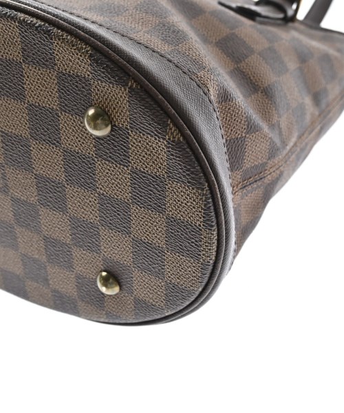 LOUIS VUITTON（ルイヴィトン）トートバッグ 茶 サイズ:- レディース/2200693773122