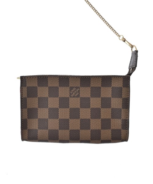 LOUIS VUITTON（ルイヴィトン）トートバッグ 茶 サイズ:- レディース/2200693773122