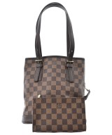 LOUIS VUITTON（ルイヴィトン）トートバッグ 茶 サイズ:- レディース/2200693773122