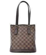 LOUIS VUITTON（ルイヴィトン）トートバッグ 茶 サイズ:- レディース/2200693773122