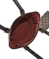 LOUIS VUITTON（ルイヴィトン）トートバッグ 茶 サイズ:- レディース/2200693773122