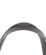 LOUIS VUITTON（ルイヴィトン）トートバッグ 茶 サイズ:- レディース/2200693773122