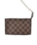 LOUIS VUITTON（ルイヴィトン）トートバッグ 茶 サイズ:- レディース/2200693773122