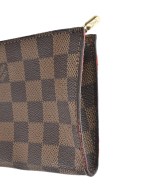 LOUIS VUITTON（ルイヴィトン）トートバッグ 茶 サイズ:- レディース/2200693773122