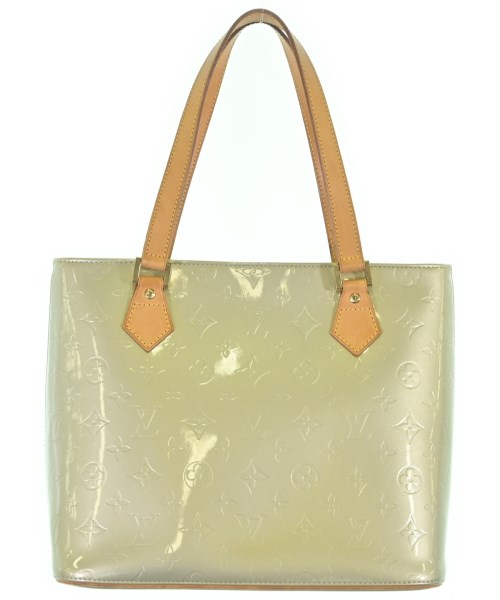 ルイヴィトン(LOUIS VUITTON)のLOUIS VUITTON トートバッグ