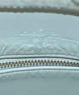 LOUIS VUITTON（ルイヴィトン）トートバッグ カーキ サイズ:- レディース/2200693773160